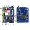 GSM/GPRS/GPS Shield (B)