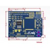 GSM/GPRS/GPS Shield (B)