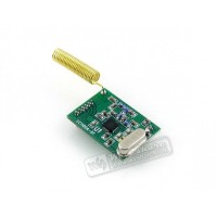 CC1101 RF Board