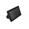 10.1inch HDMI LCD (B) (with case)