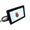 10.1inch HDMI LCD (B) (with case)
