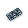 4x4 Keypad