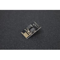 ESP8266 WiFi Serial Port Wireless Module