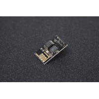 ESP8266 WiFi Serial Port Wireless Module