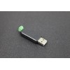 USB to RS485 485 Converter Adapter