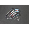 Infrared Wireless Remote Control Kit