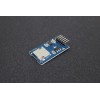 Micro SD Card Reader SPI Interface Module