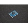 GY-61 ADXL335 Three-Axis Accelerometer Module