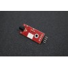 IR Flame Sensor Module Detector Smartsense For Temperature