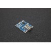 TP4056 1A LiPo Battery Charging Board Module