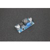 XL6009 DC - DC Power Boost Module