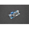 XL6009 DC - DC Power Boost Module