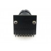 OV7670 Camera Board