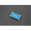 XL6009 DC - DC Power Boost Module