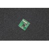 RDA5807M Studio FM Module