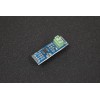 RS485 Transceiver Module ( Max 485 )
