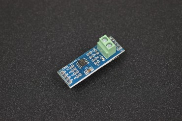 RS485 Transceiver Module ( Max 485 )