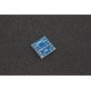 Bidirectional Level Translator Module