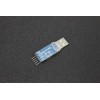 USB to Serial or STC Microcontroller Programmer Module