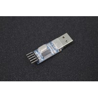 USB to Serial or STC Microcontroller Programmer Module