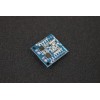 I2C RTC DS1307 AT24C32 Real Time Clock Module