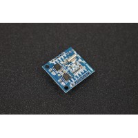 I2C RTC DS1307 AT24C32 Real Time Clock Module