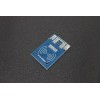 MFRC-522 RC522 RFID RF IC Card Sensor Module