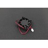 DC5V 0.15A Brushless DC Fan