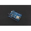 ESP-12E WeMos D1 Wifi