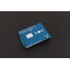 ESP-12E WeMos D1 Wifi