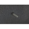 BC107 NPN Transistor