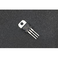 TIP122 NPN Transistor