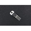 TIP127 Transistor