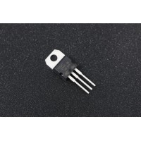 TIP127 Transistor