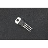 TIP42 PNP Transistor