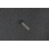 2N5457 N-Channel JFETs Transistor