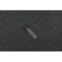 2N5458 N-Channel JFETs Transistor