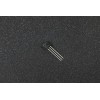 2N5459 N-Channel Transistor