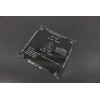 MK2B-ALU DUAL POWER (214mm*214mm) PCB Heat bed
