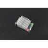 TB6600 DC12-45V Two Phase Hybrid Stepper Motor Driver
