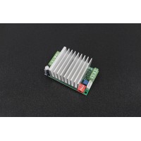 TB6600 DC12-45V Two Phase Hybrid Stepper Motor Driver