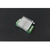 TB6600 DC12-45V Two Phase Hybrid Stepper Motor Driver