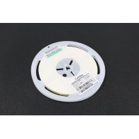 UniOhm 3.3K Ohm 0805 Chip Resistor