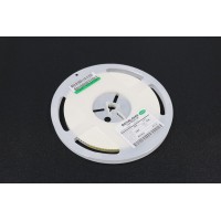 UniOhm 330 Ohm 1206 Chip Resistor