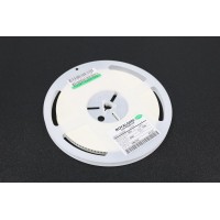 UniOhm 2K Ohm 1206 Chip Resistor