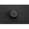 23*10mm Active Buzzer (DC3-24V)