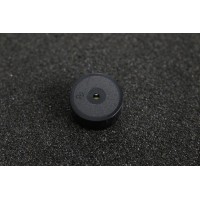 23*10mm Active Buzzer (DC3-24V)