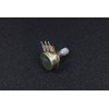 WH148 Linear Potentiometer ( B50KΩ )