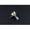 WH148 Linear Potentiometer ( B50KΩ )