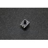 XGZP040DB1R40KPADIP MEMS  Pressure Sensor